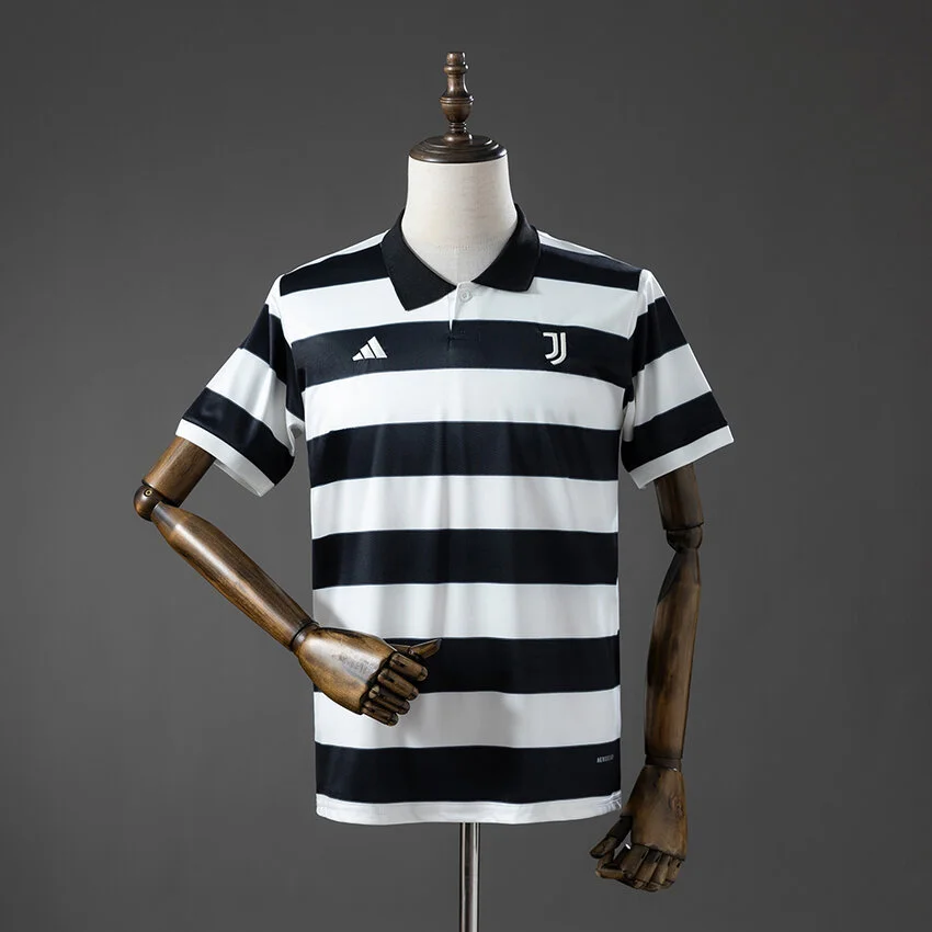 Juventus 26/27 SGURA PACK JERSEY