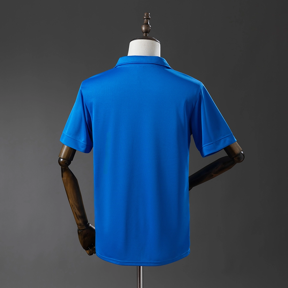 Napoli 89/90 Home Retro Jersey Foto 2