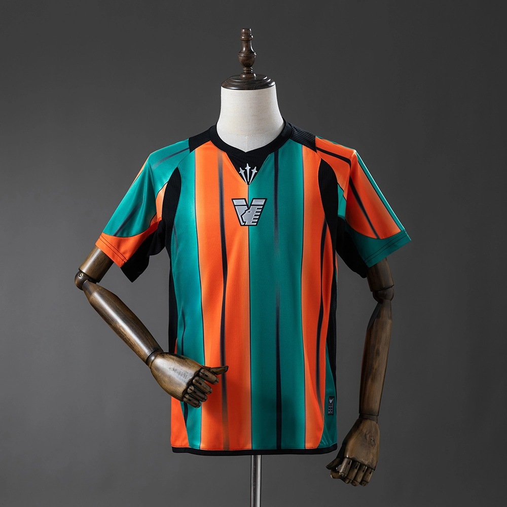 Venezia 25/26 Third Jersey