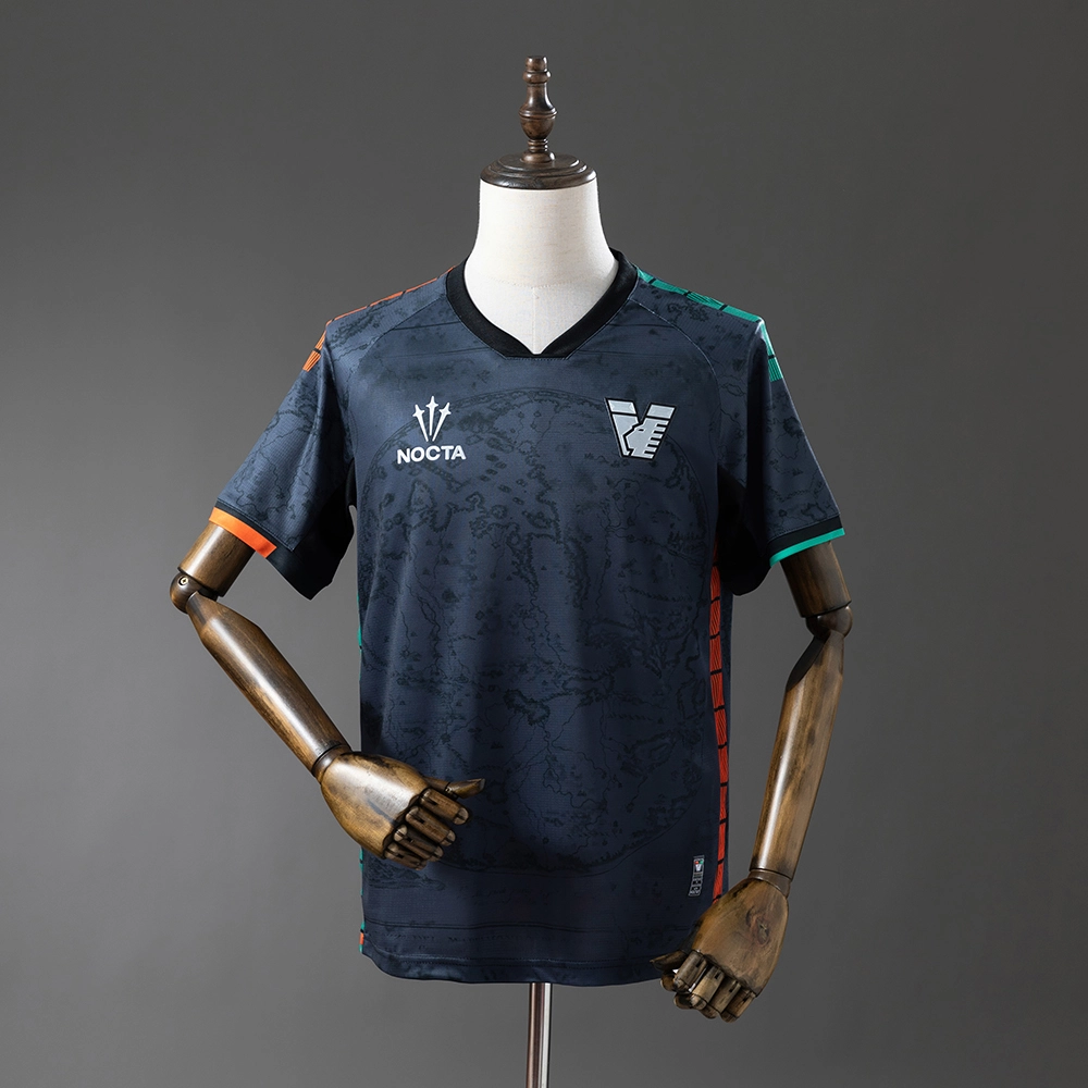 Venezia 25/26 Home Jersey
