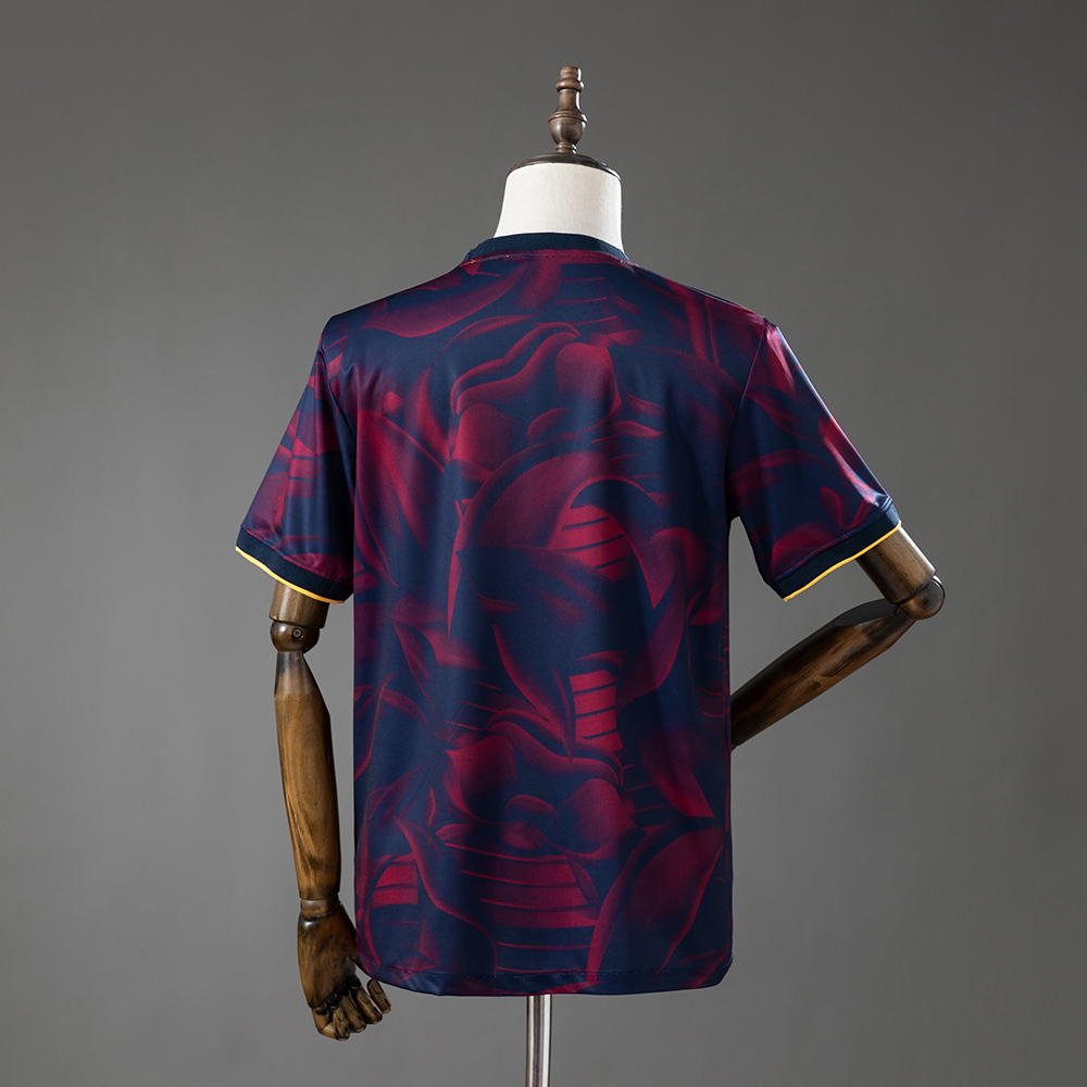 Barcelona 26/27 Special Edition Jersey Foto 2