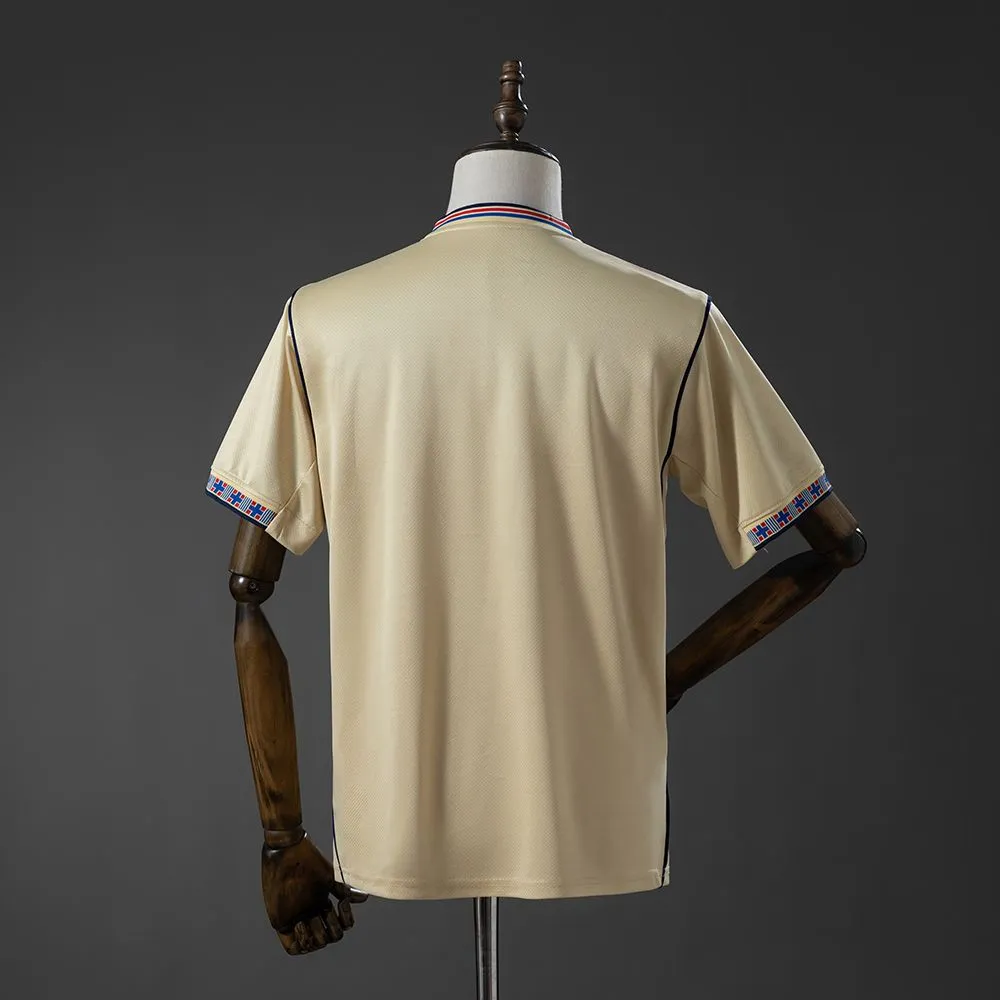 Barcelona 26/27 Limited Edition Jersey Foto 2