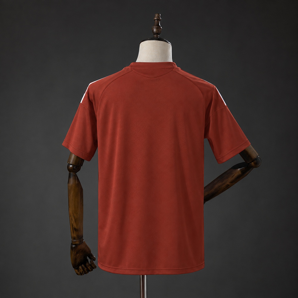 Sevilla 26/27 Training T-Shirt Foto 2