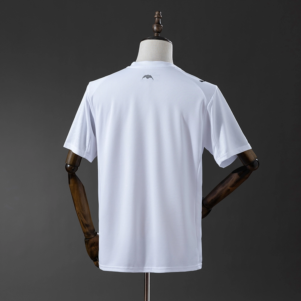 Valencia 25/26 Adult Home Jersey Foto 2