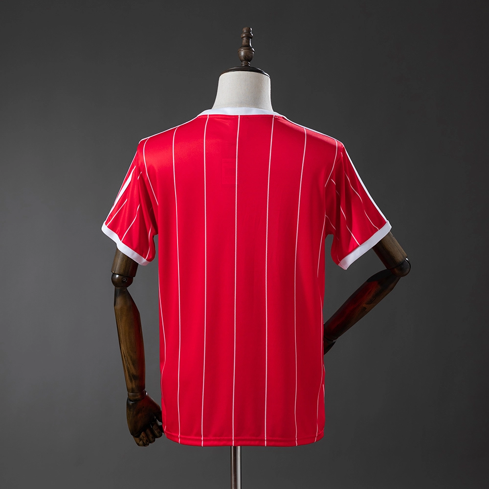 Zaragoza 98/99 Third Retro Jersey Foto 2