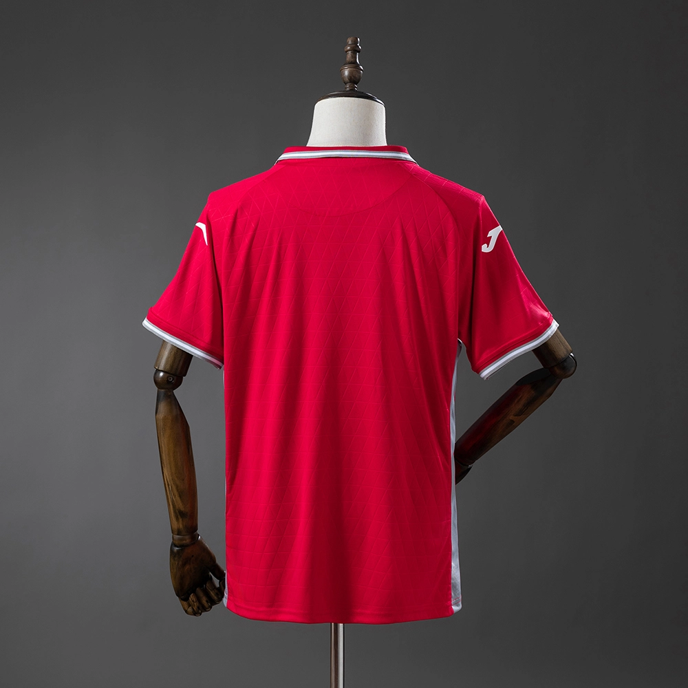 Cordoba 25/26 Third Jersey S-4XL Foto 2