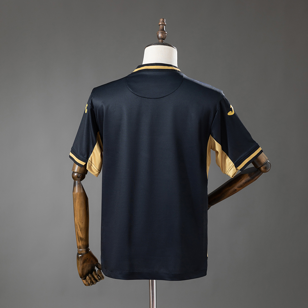 Cordoba 26/27 Away Jersey Foto 2
