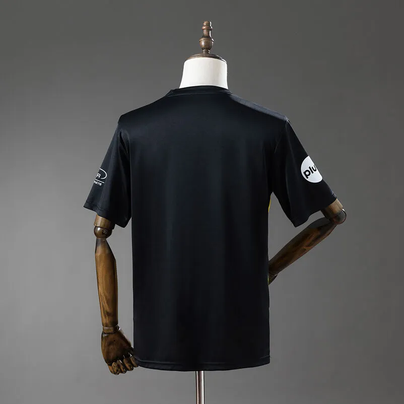Borussia Dortmund 2526 Esports Jersey S-XXL Foto 2