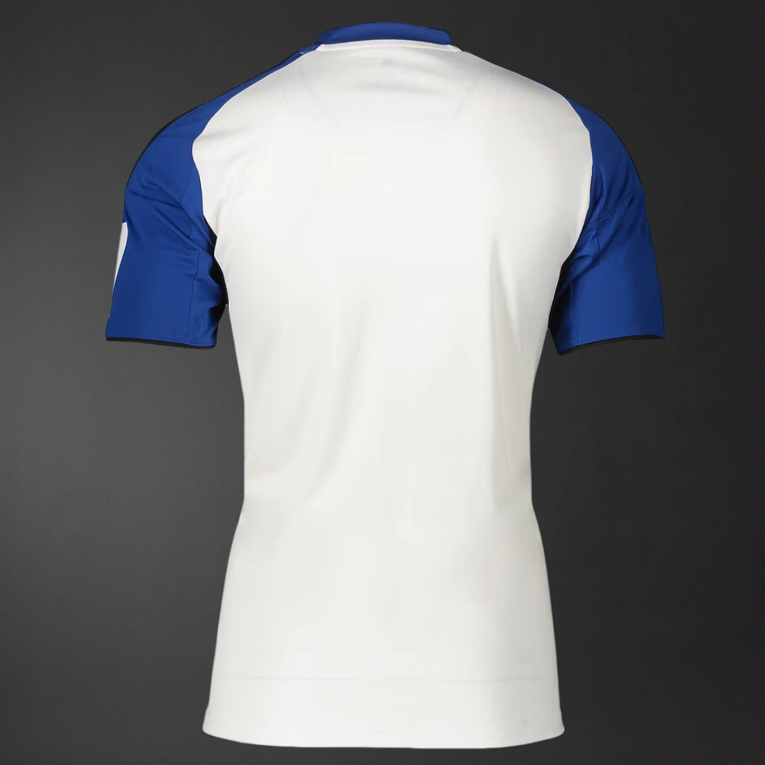 Hamburger 25/26 Home Adult Jersey Foto 2