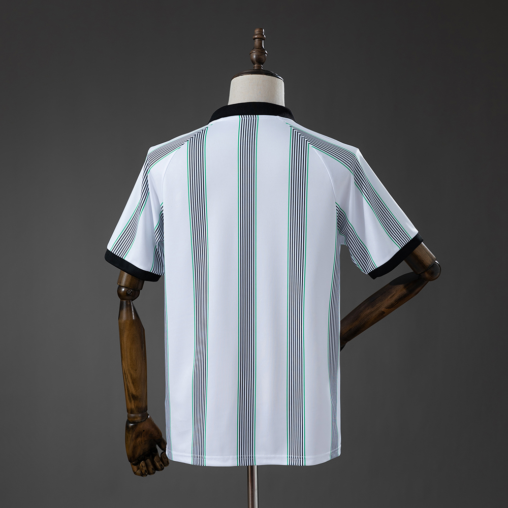 Borussia Monchengladbach 26/27 Special Edition Jersey Foto 2