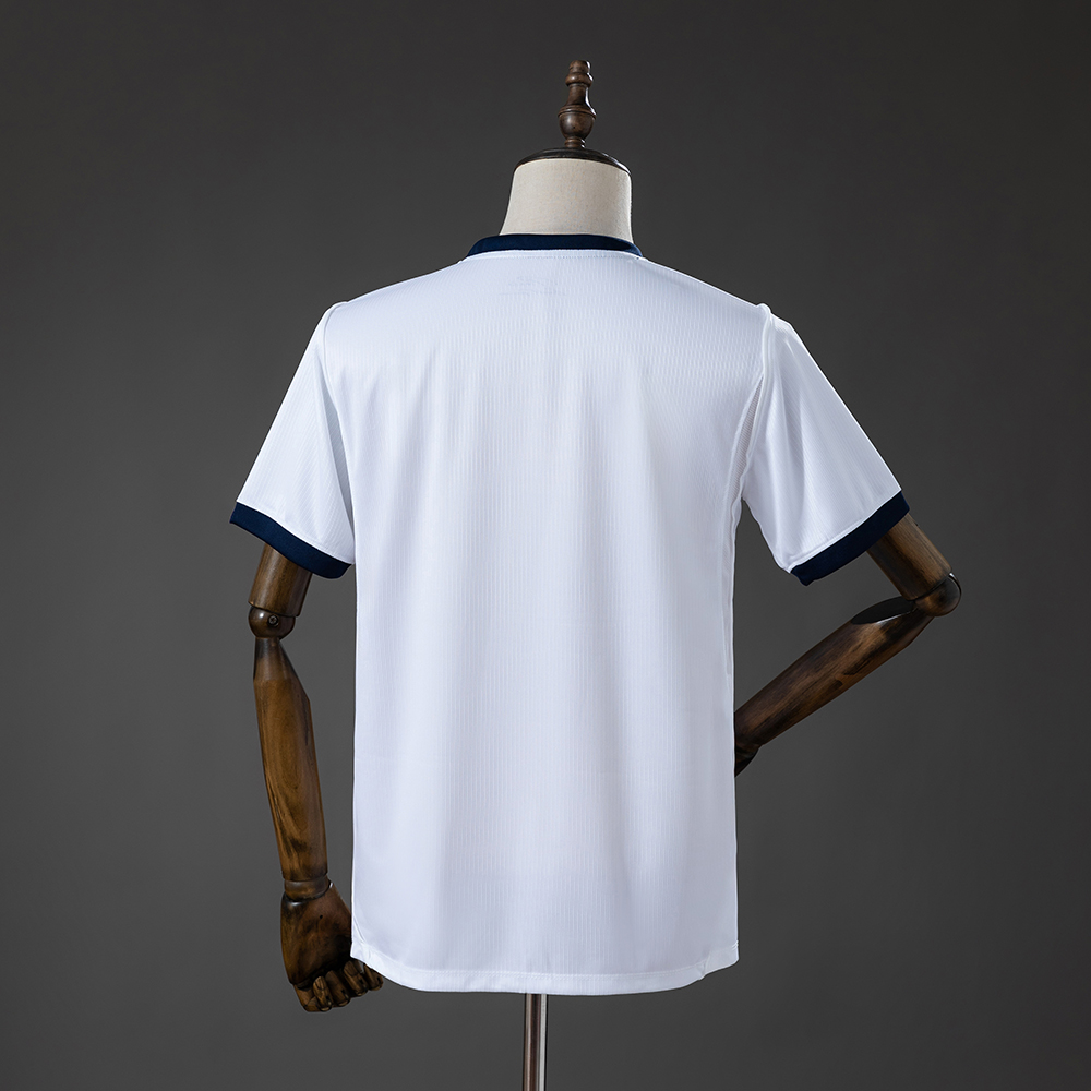 PSG 26/27 Away Jersey Foto 2