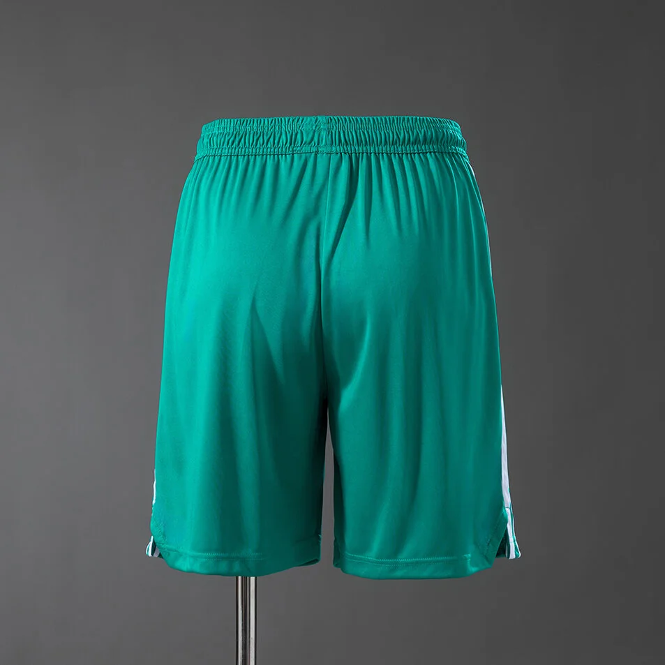 Liverpool 25/26 Third Shorts Foto 2