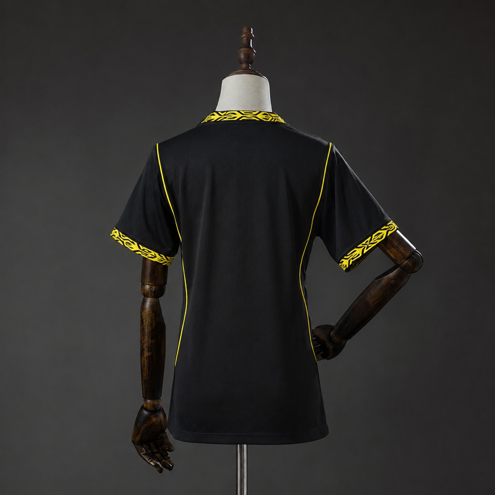 Chelsea 26/27 Away Womens Jersey Foto 2