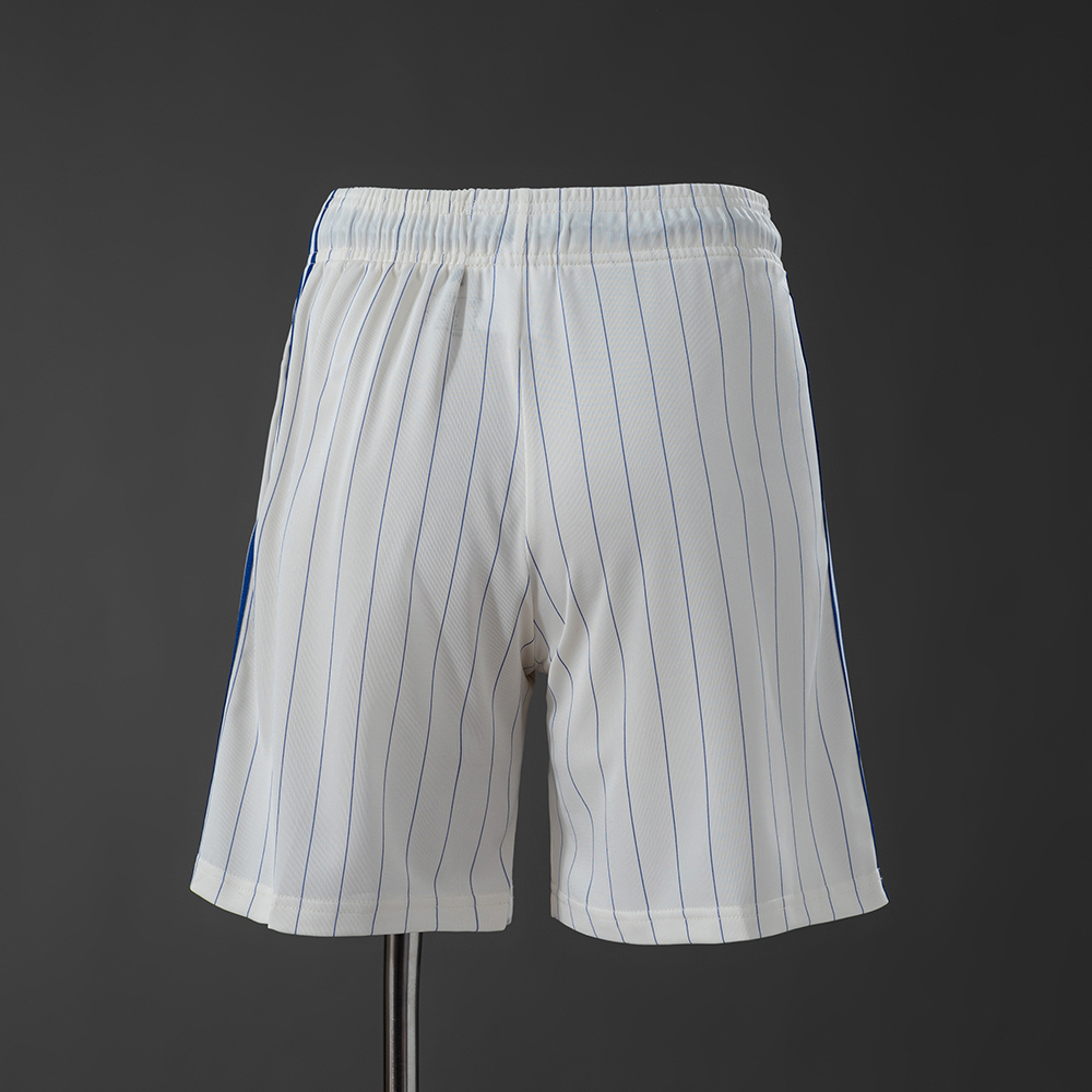 Chelsea Terrace Icons Shorts Blue Foto 2