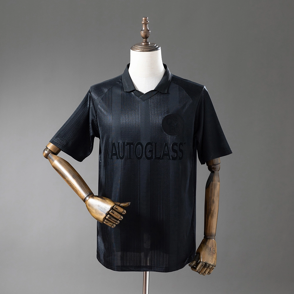 Chelsea 98/00 Third Retro Jersey