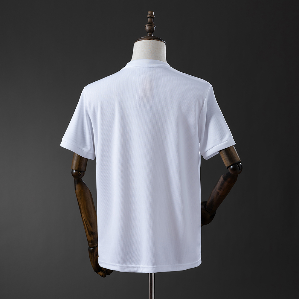 Manchester City 13/14 Second Away Retro Jersey Foto 2