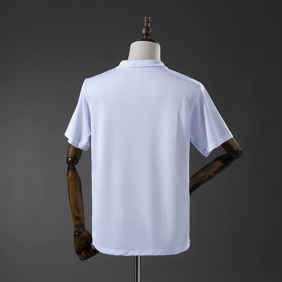 Tottenham Hotspur 1901 FA Cup 125th Anniversary Jersey Foto 2