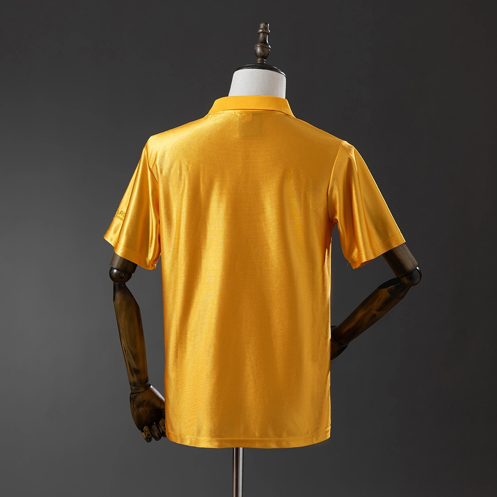 Wolves 70th Anniversary Jersey Foto 2
