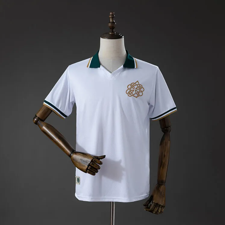 Everton 26/27 St. Patrick's Day Jersey
