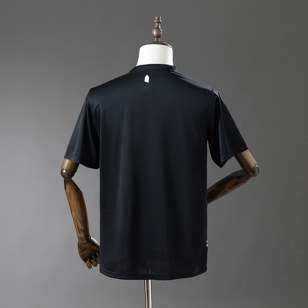 Everton 25/26 Third Jersey Foto 2
