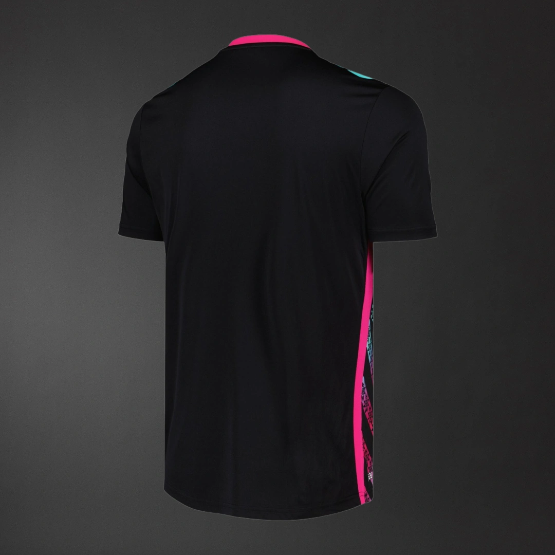 Sunderland 25/26 Goalkeeper Jersey Foto 2