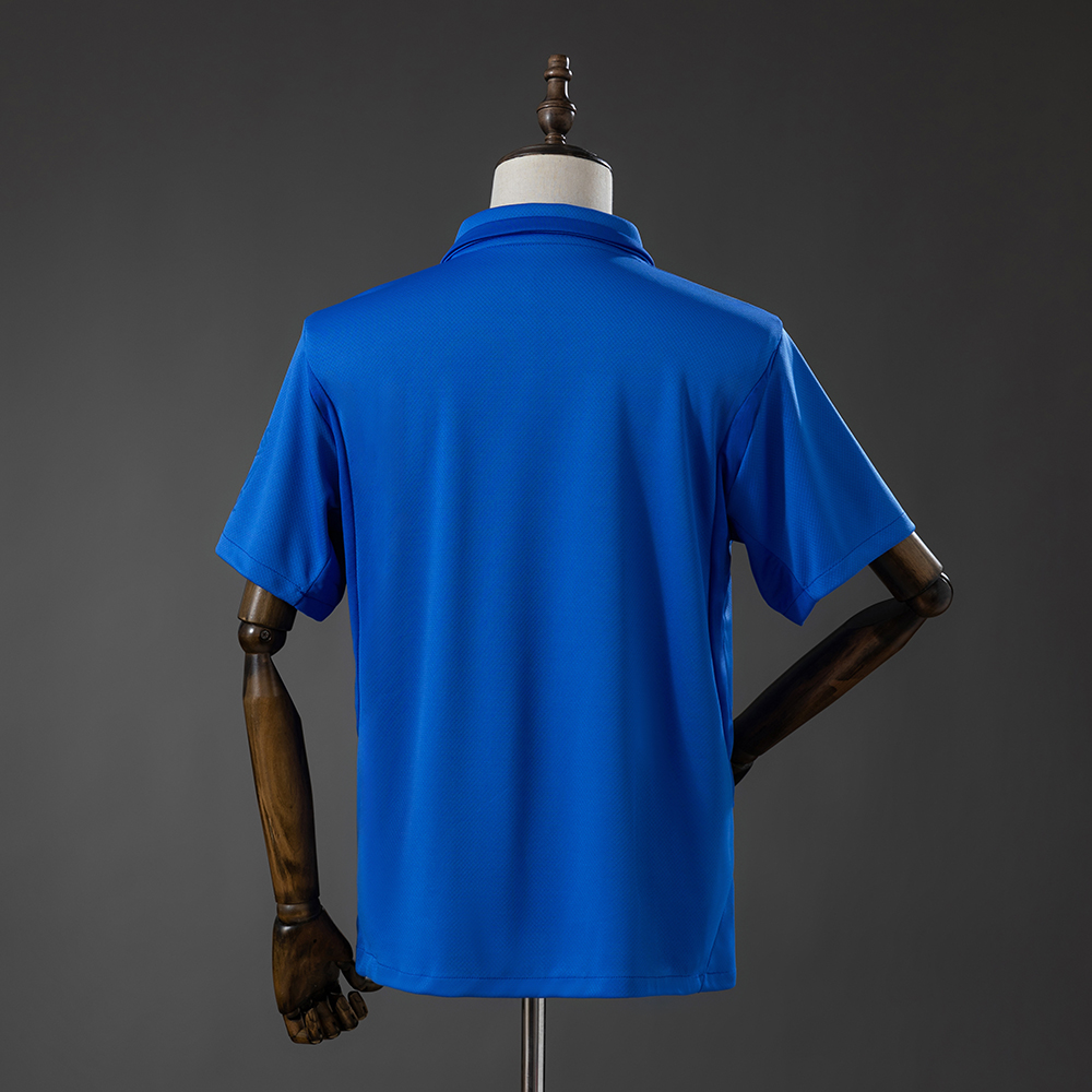 Brighton 26/27 125th Anniversary Jersey S-4XL Foto 2