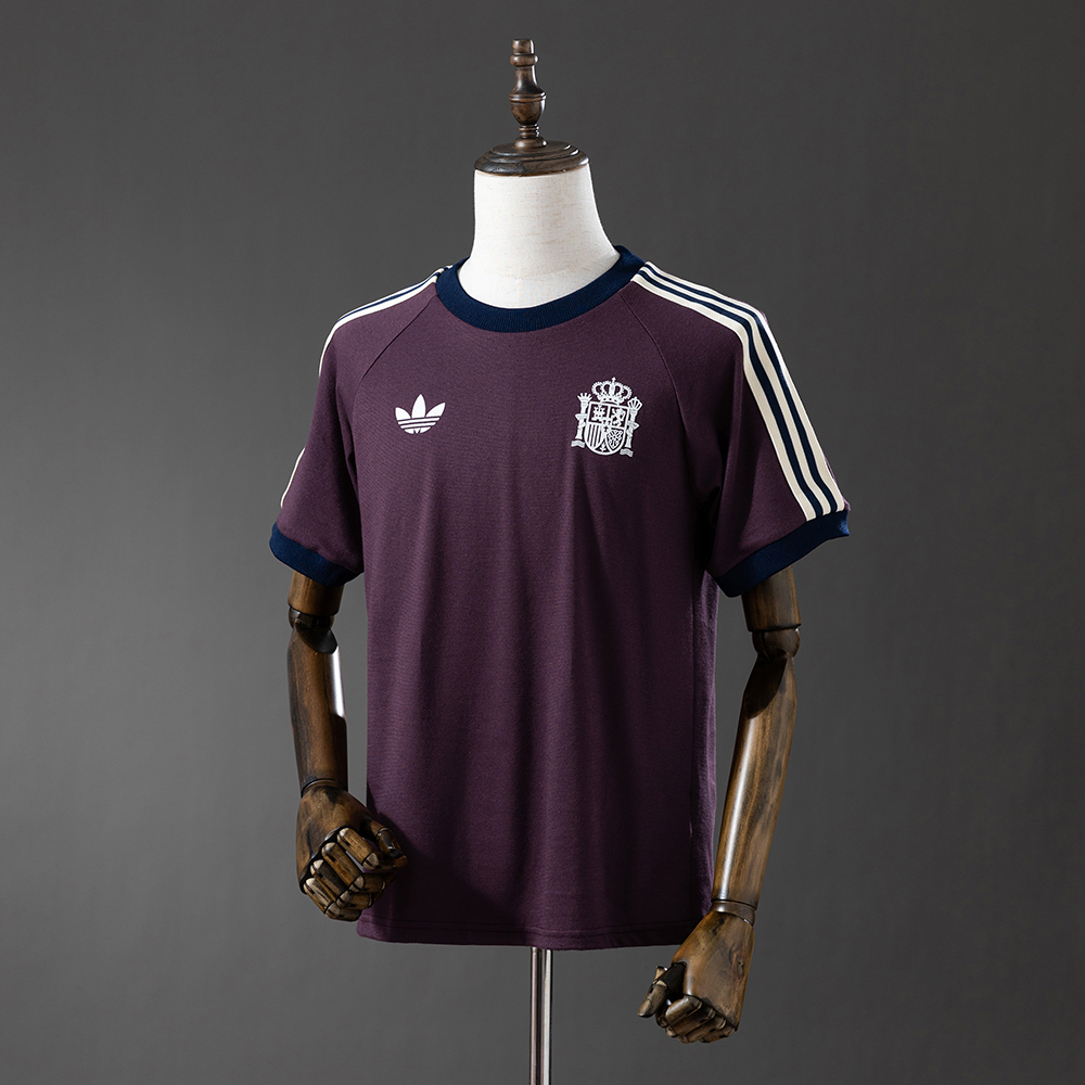 Spain Originals 3-Stripes T-Shirt