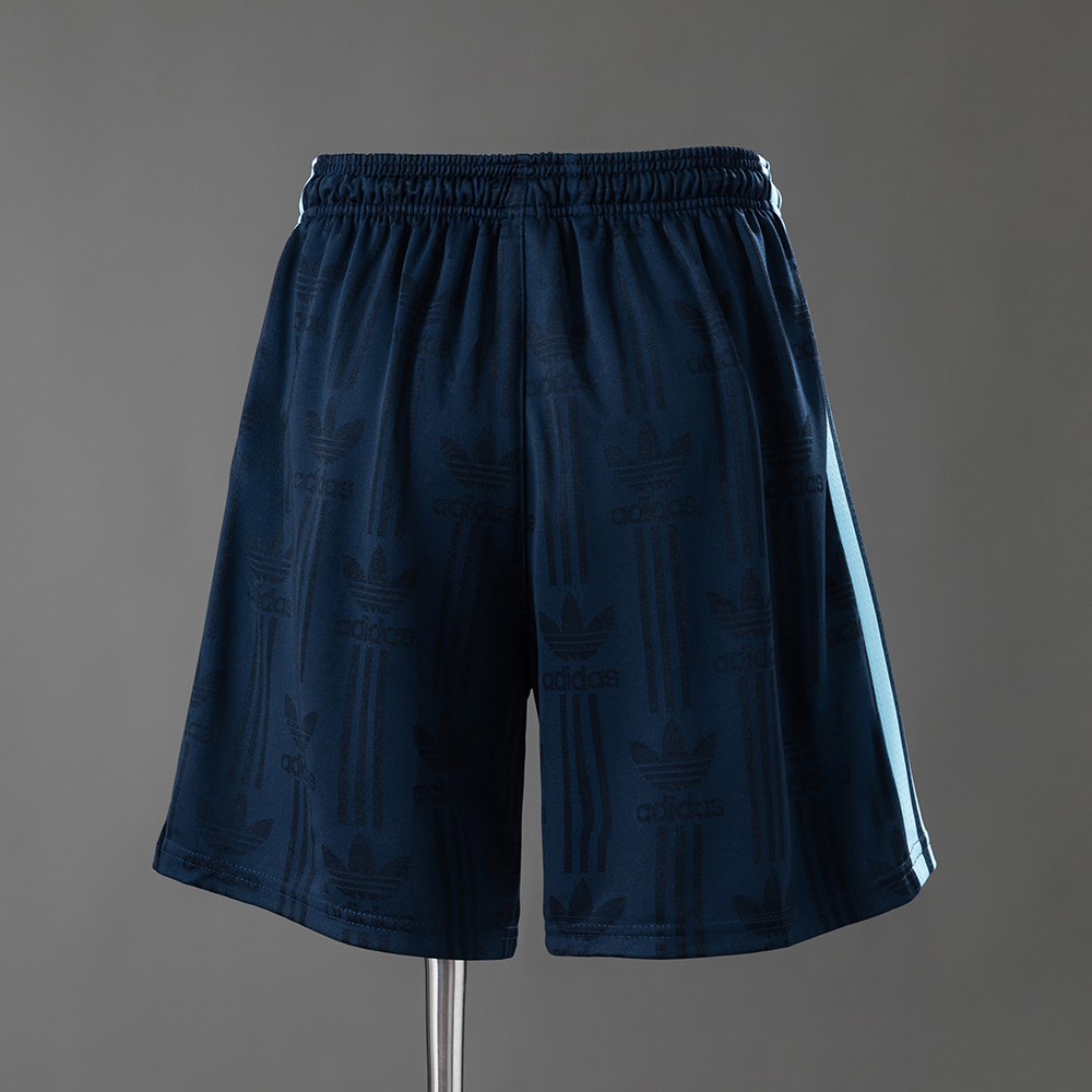 Argentina 2026 OG Player Version Training Shorts Foto 2