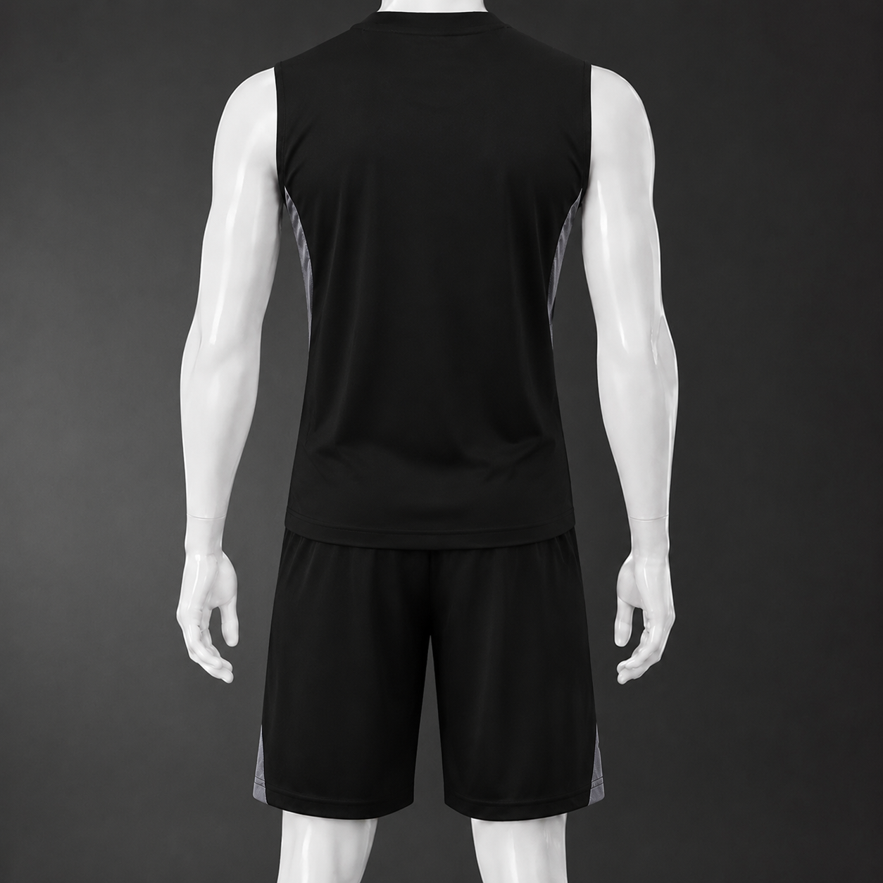 Argentina 2526 Adult&Kids Short sleeve kit Foto 2