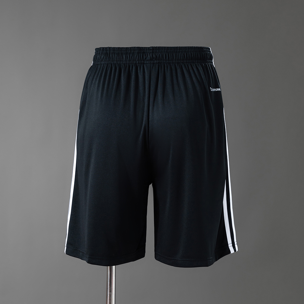 Argentina 2026 Away Shorts Foto 2