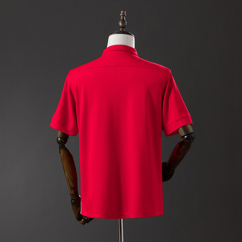 England 13/14 Away Retro Jersey Foto 2