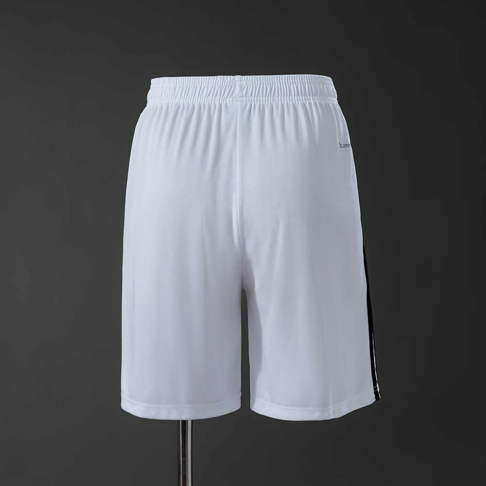 Belgium 2026 Away Shorts Foto 2