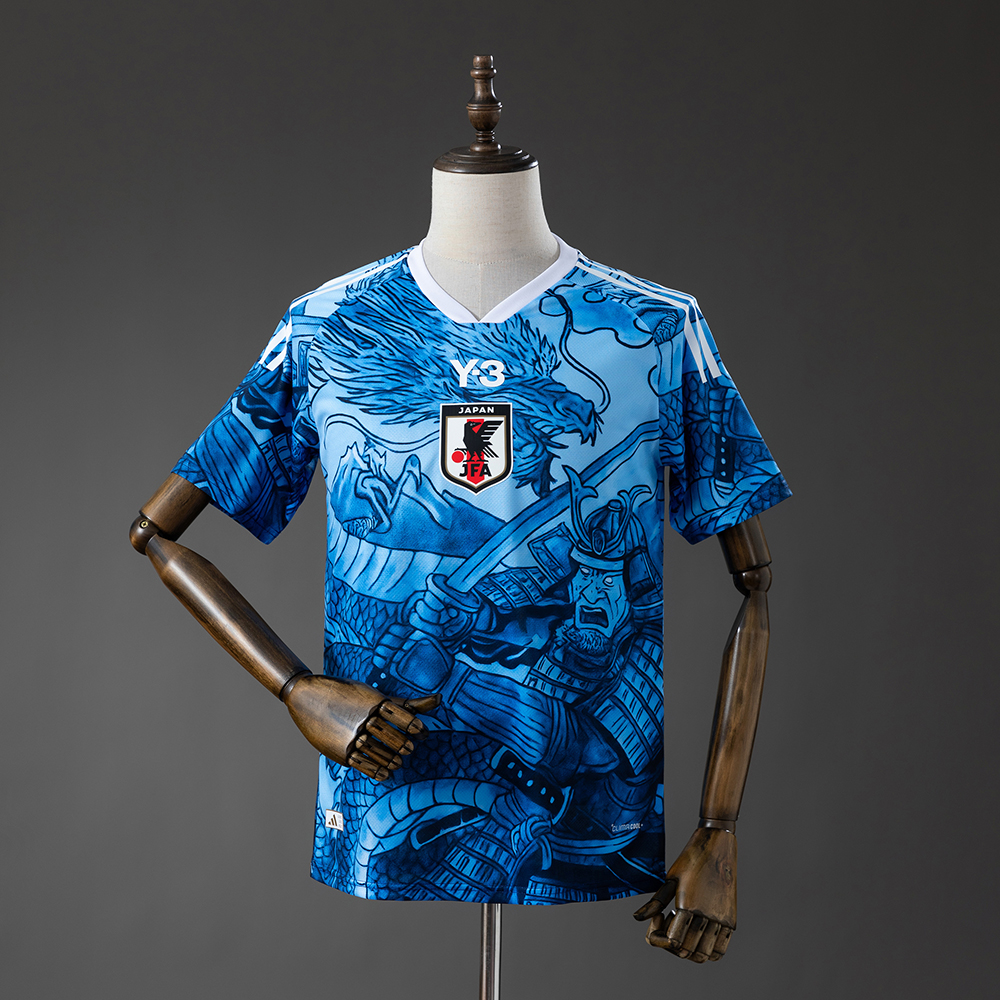 Japan 2026 Special Edition