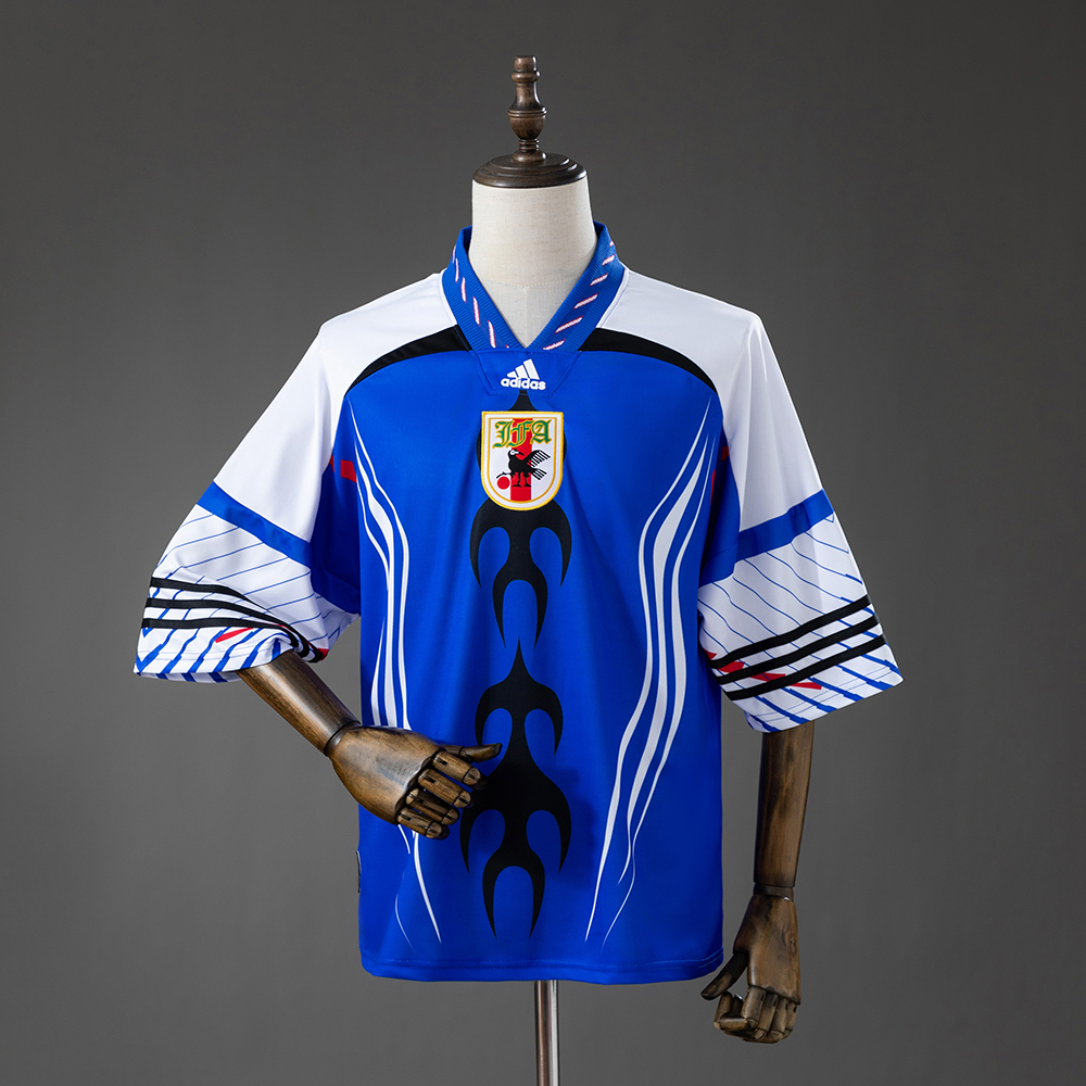 Bring Back Remixed Japan
