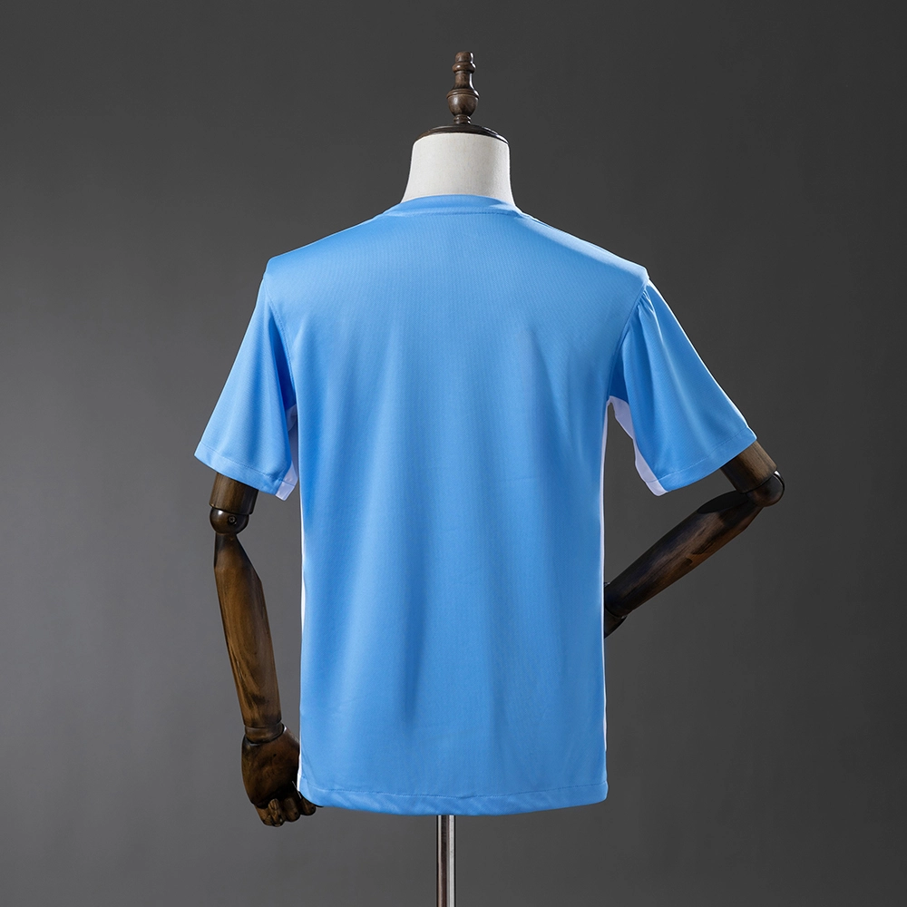 Uruguay 2025 Home Jesery Foto 2
