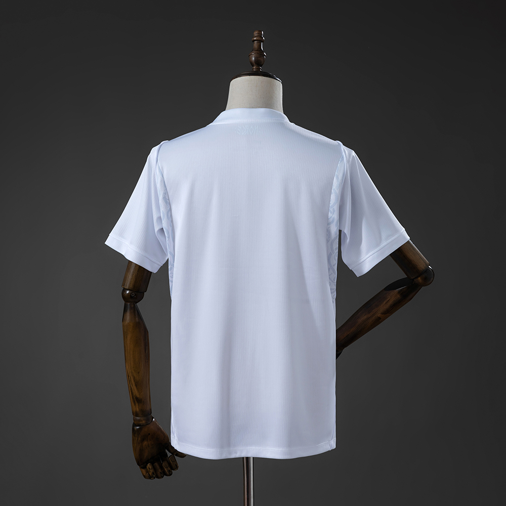 Norway 2026 Third Away Jersey Foto 2