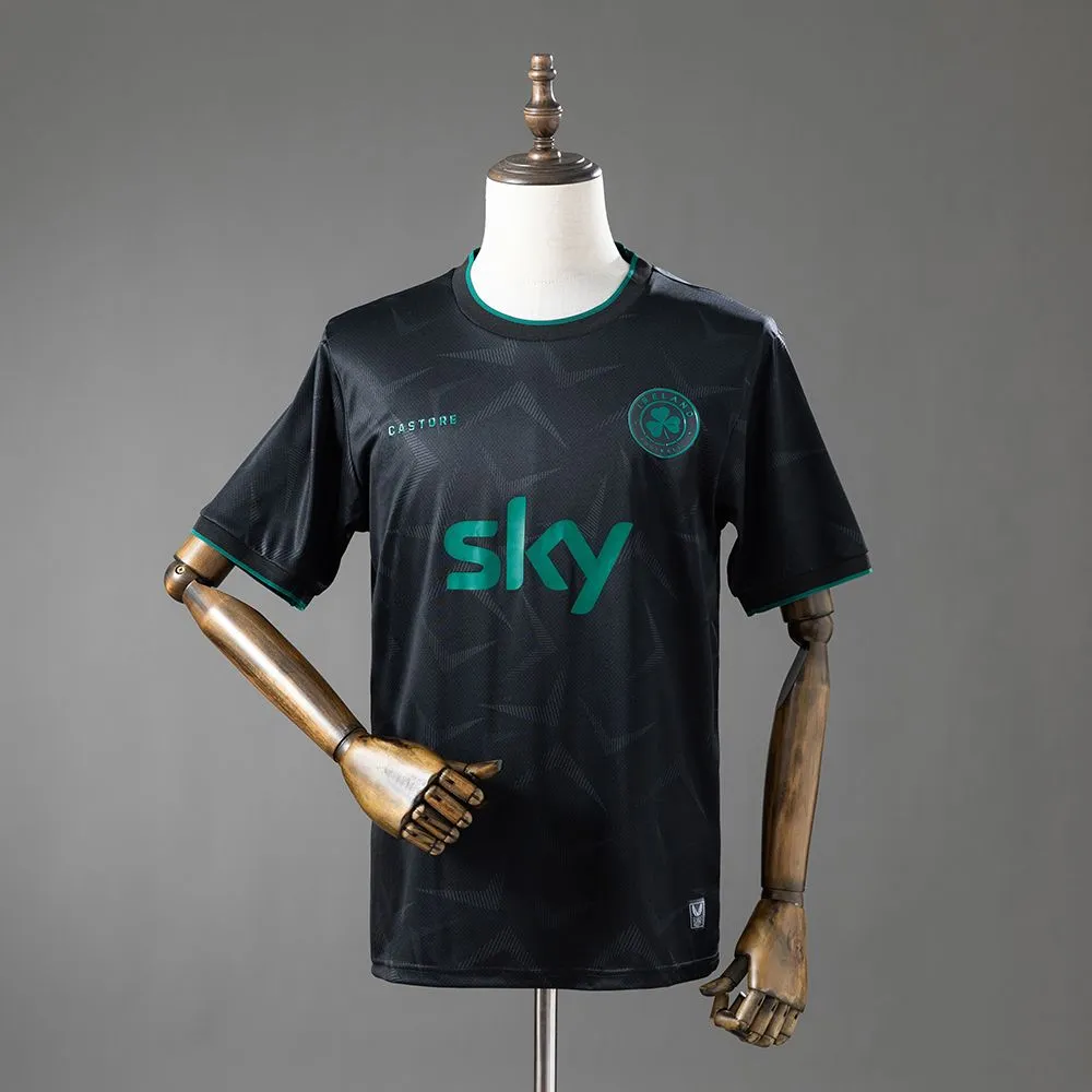 Ireland 25/26 Third Jersey
