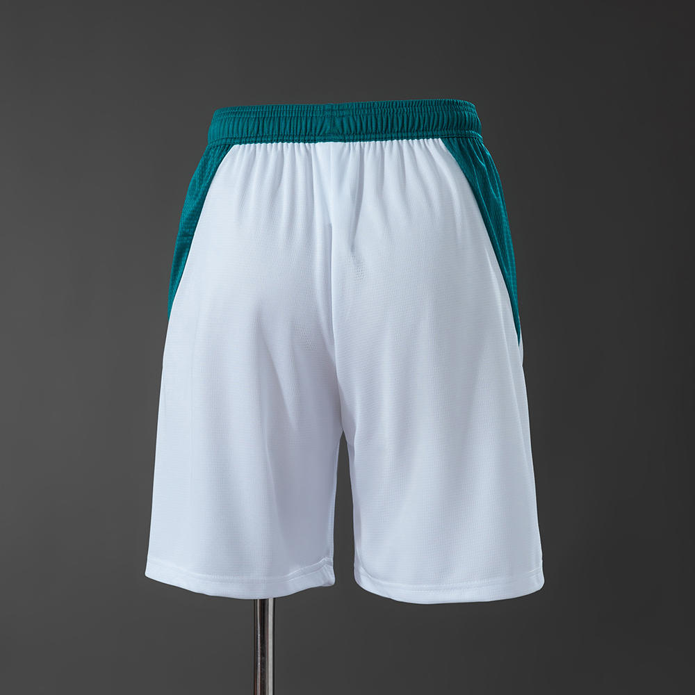 Portugal 2026 Away Shorts Foto 2