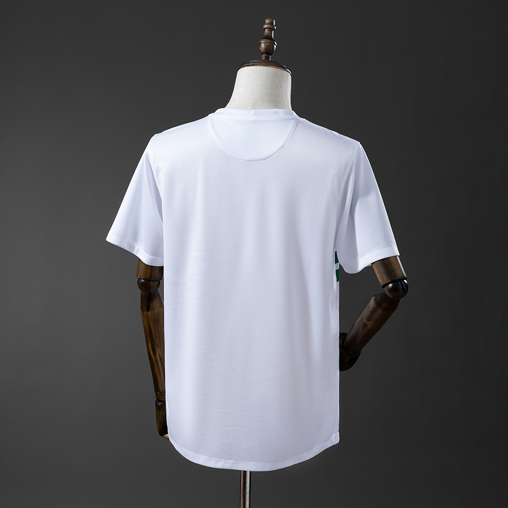 Portugal 12/13 away retro jersey Foto 2