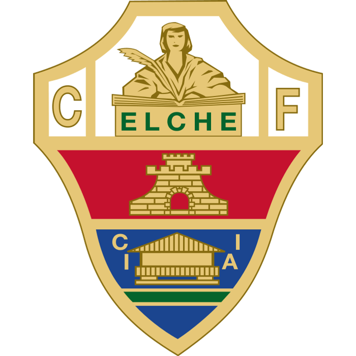 Elche