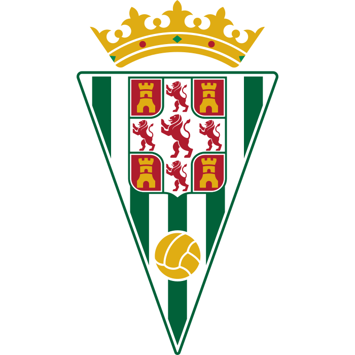 Córdoba