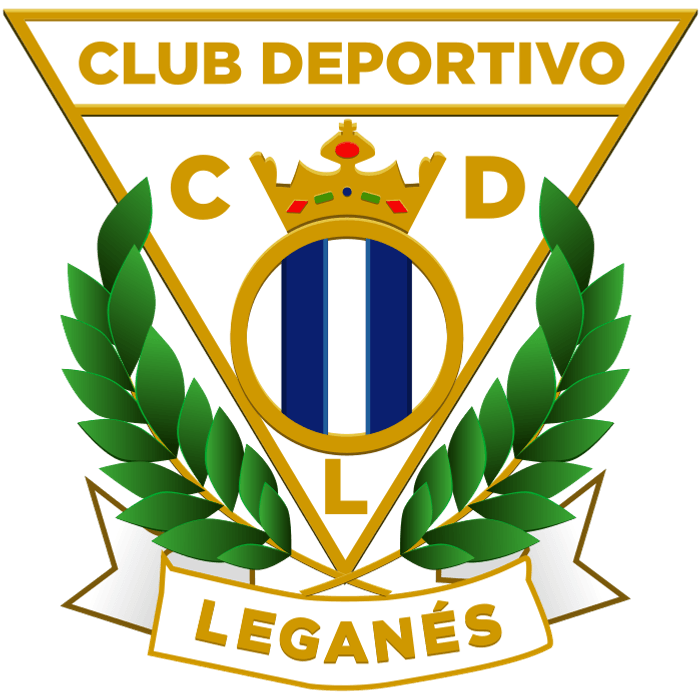 Leganés