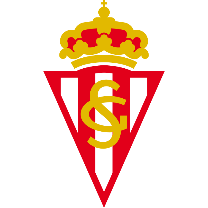 Sporting Gijón