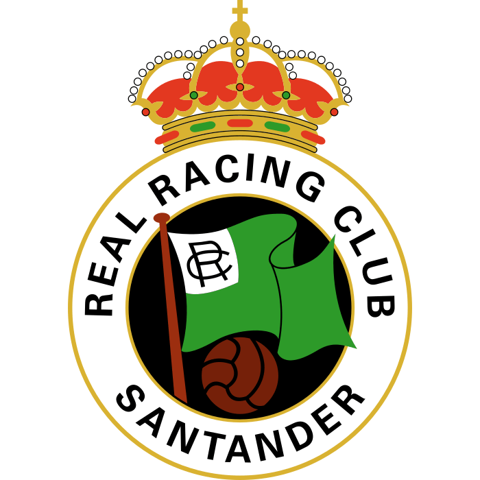 Racing de Santande