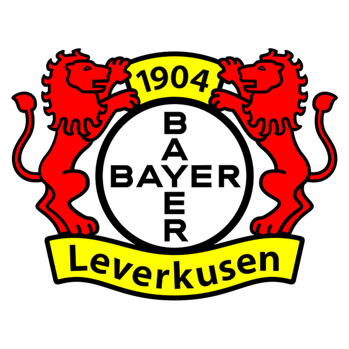 Bayer Leverkusen