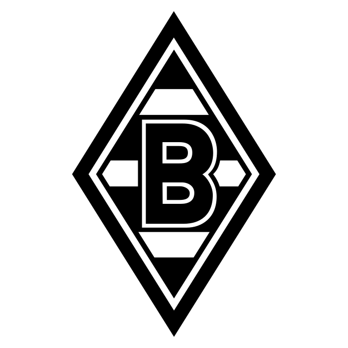Borussia Mönchengladbach