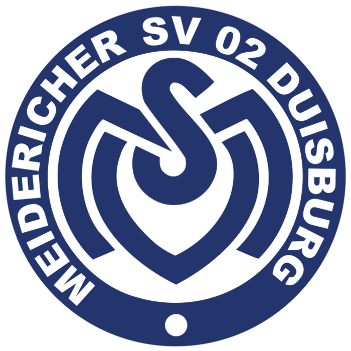 MSV Duisburg