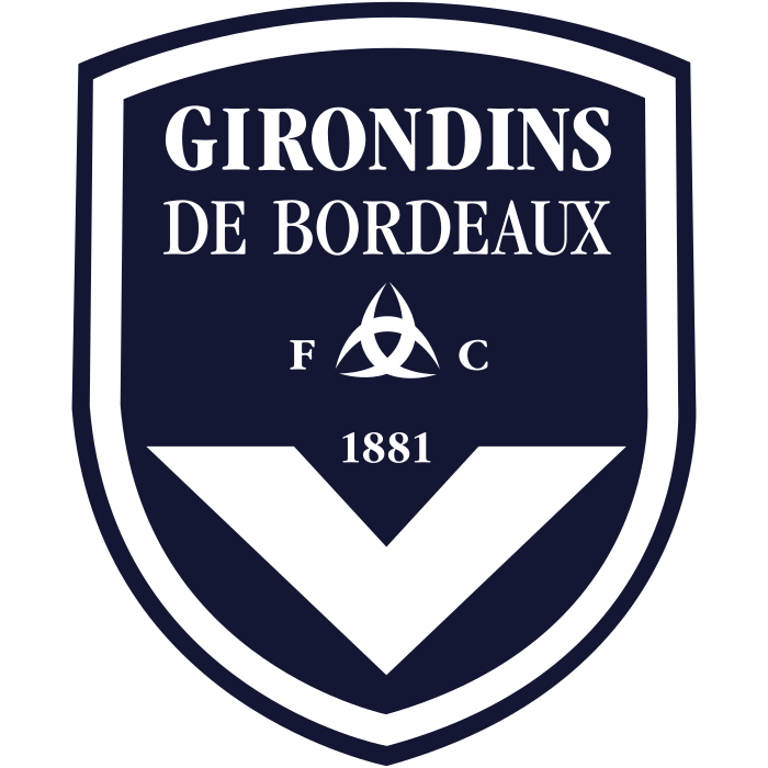 Girondins de Bordeaux