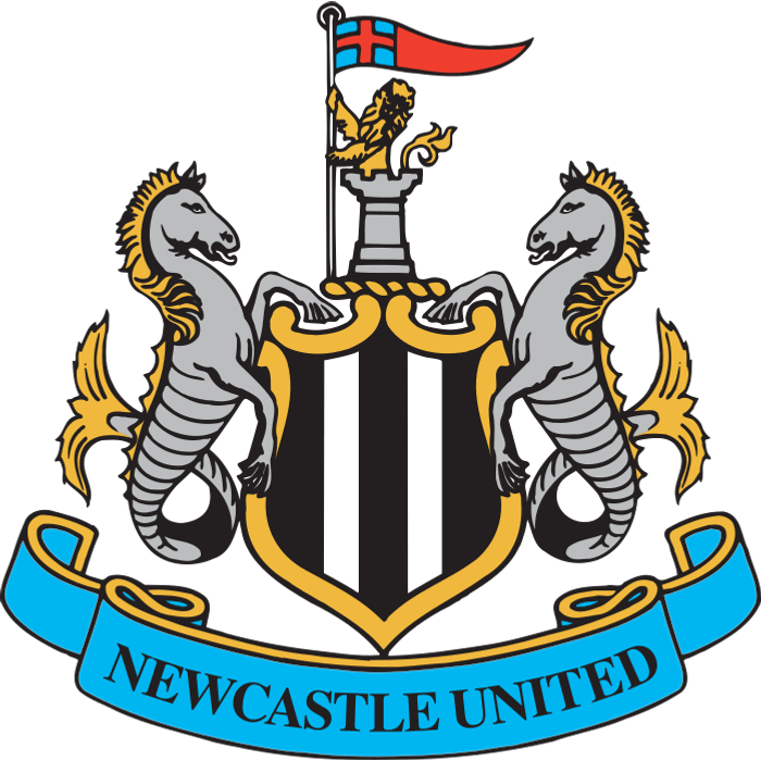 Newcastle
