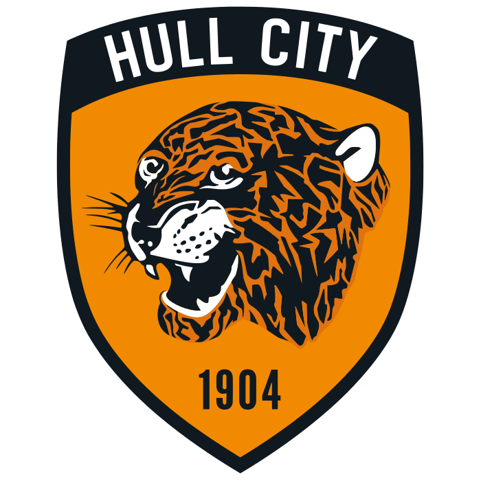 Hull City